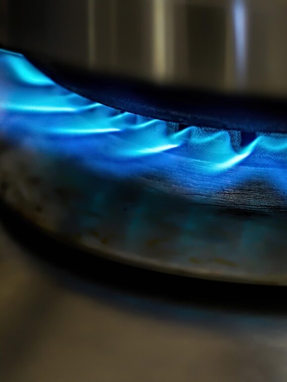 Gas Safety Certification for Landlords in Scotland