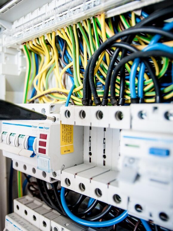 EICR Certification for Private Residential Landlords