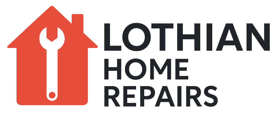 Lothian Home Repairs